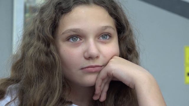 Открытка учителю смотреть онлайн