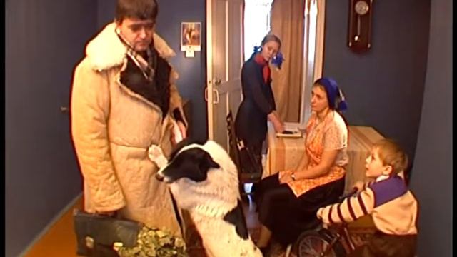 Опять Тройка (режиссер/оператор) смотреть онлайн