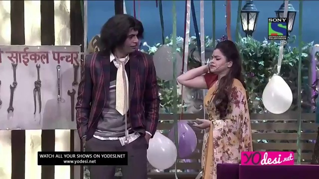 tkss_0917_2 смотреть онлайн