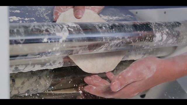 Тестораскаточная машина. Тестораскатка МТР 07-20 смотреть онлайн