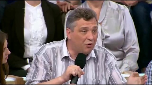 М.Делягин о Порошенке смотреть онлайн