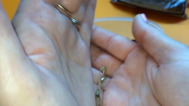 Пересадка орхидеи реанимашки после наращивания корней. Грунт GREEN GARDEN PRO - обзор и применение. смотреть онлайн