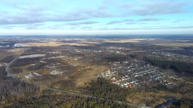 река Линда 15.11.2020 смотреть онлайн
