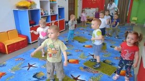 Кыш муха улетай