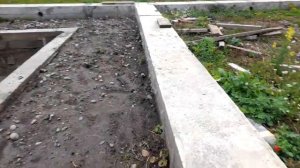 Трещины на фундаменте: как отремонтировать