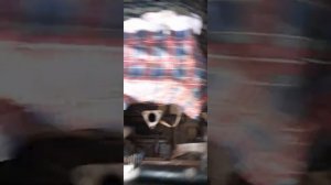 снятие и установка впускного коллектора кия спектра 1,6 16 кл.