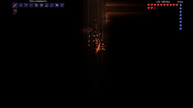 Terraria - Adventure #1 /w USJFreak (3/FINAL) смотреть онлайн