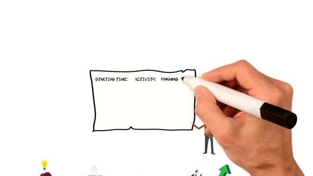 What is Time Tracking | Explained in 2 min смотреть онлайн