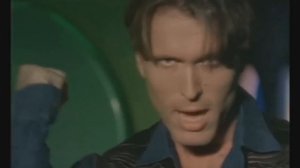 Mo-Do - Gema Tanzen(1 hour)