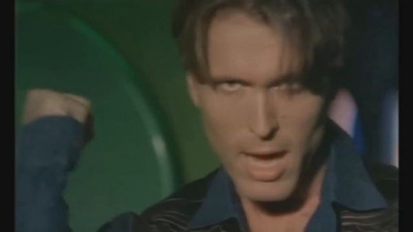 Mo-Do - Gema Tanzen(1 hour)