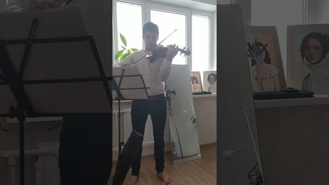 Beethoven - Marmotte смотреть онлайн