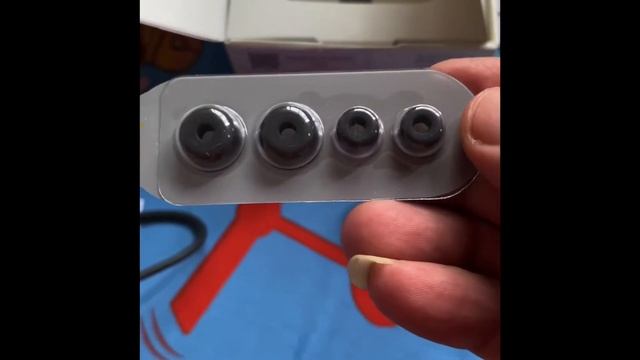 Unboxing Jabra elite 2 смотреть онлайн