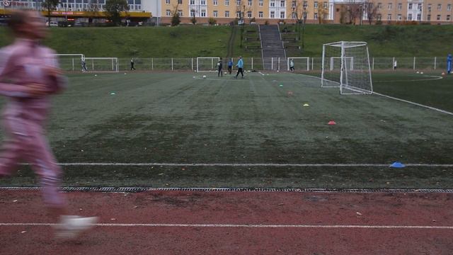 Более 500 км обоев в ЦСК на Попова 7 смотреть онлайн