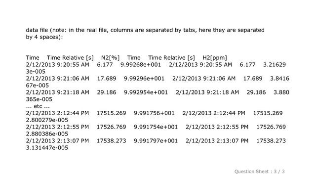 Pandas : python pandas remove duplicate columns смотреть онлайн