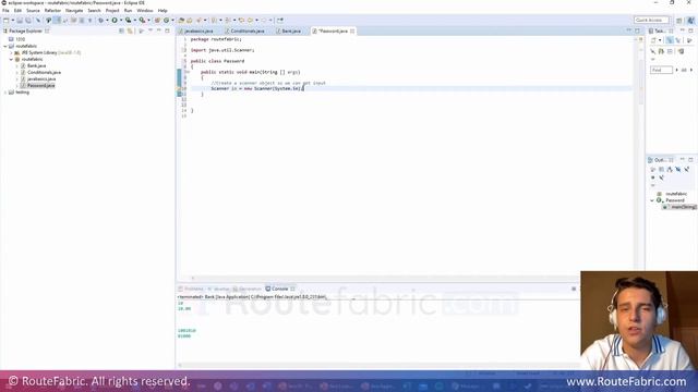 Java Programming course 2021 UPDATE | for Beginners | Looping смотреть онлайн