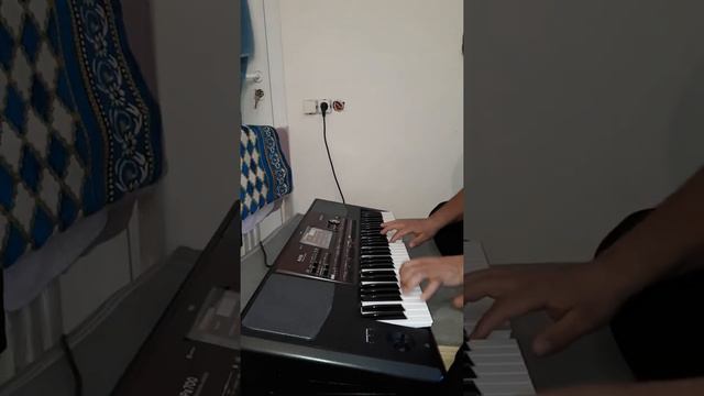 Музикаи ерони2020 смотреть онлайн