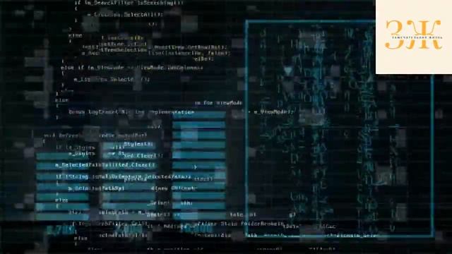 13 невероятных фактов о мозге | Устройство и работа мозга | Мозг: инструкция по применению