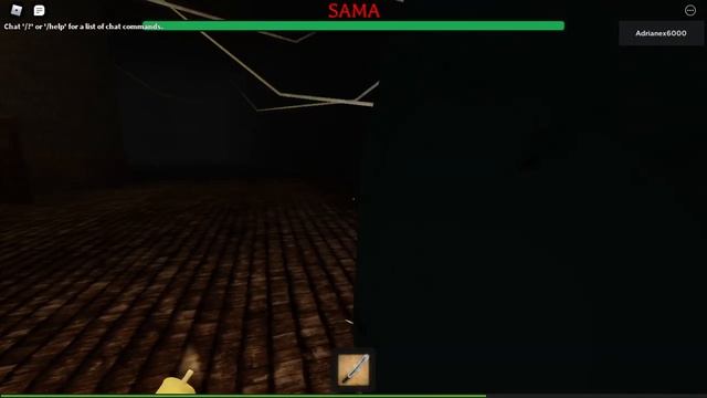 The Mimic - Nightmare 4 SOLO Speedrun | Hall of Fame Event (TOP 10 - WINNER) смотреть онлайн