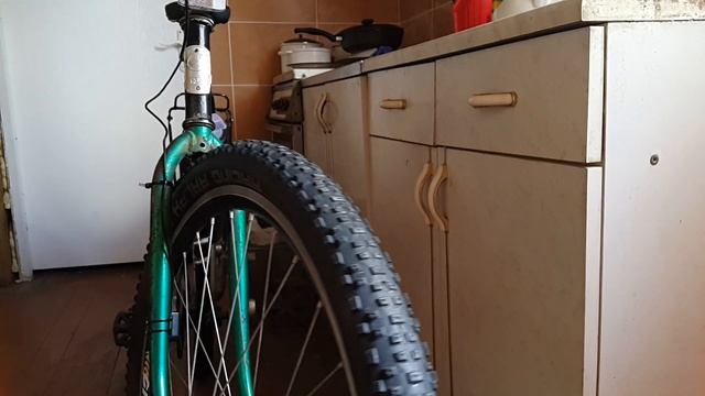 Можно ли из Аиста сделать найнер? смотреть онлайн