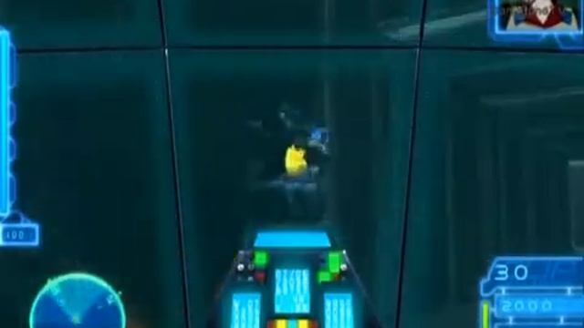 #39 Камеры безопасностиSpace Force Враждебный космос,PreVa,Mercinares 2 World In Flames