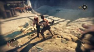 MAD MAX (Безумный Макс) - Обзор.