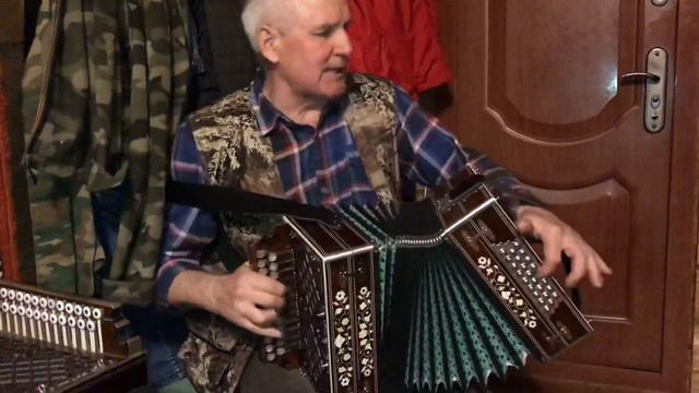 Виновата ли я? смотреть онлайн