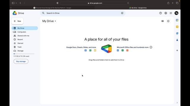 How to transfer photos from your old digital camera to your phone смотреть онлайн