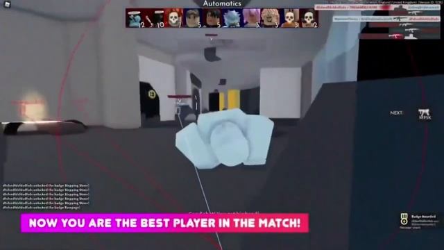 Roblox hack menu | roblox scripts | Executor 2023 | Free privat hack | Download cheat free смотреть онлайн