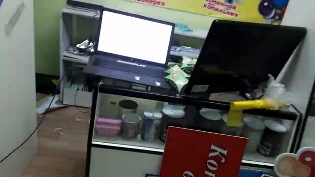 Фото салон бизнес туралы ақпараттар Бизнес Фото салон смотреть онлайн