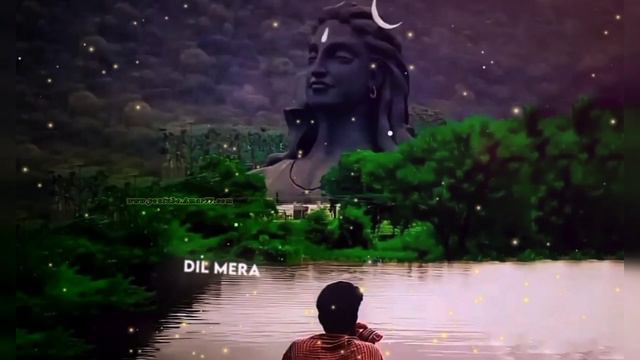 Tere bin nahi lagata dill mera dholna Mahakal Stutas❤️Mahadev status❤️shiv status #kedarnath#stutas смотреть онлайн