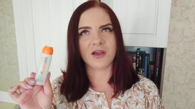 ПУСТЫЕ БАНОЧКИ июня смотреть онлайн