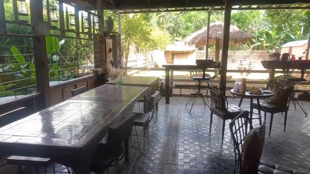 เที่ยวร้าน แกะดำฉำฉา |เชียงใหม่| Coffee & drink смотреть онлайн
