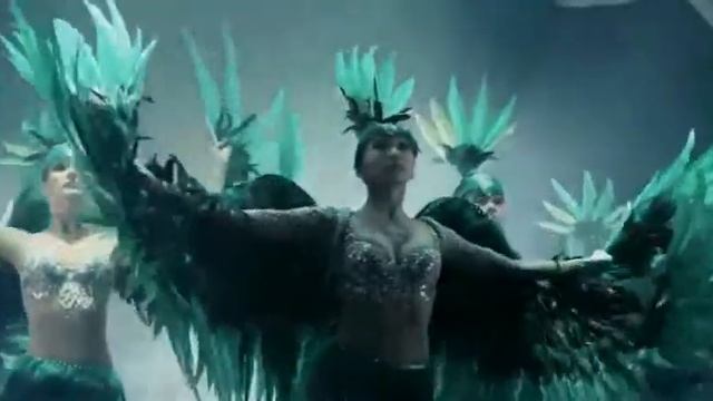 Би тобы Шоу балет +77785770304 смотреть онлайн