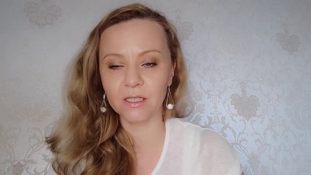 Мой опыт. Кровавый пилинг. The Ordinary смотреть онлайн