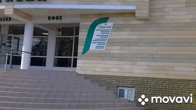 19 января. Крещение в Анапе. Шок от погоды. Кто эти счастливчики. Пара слов о работе. смотреть онлайн