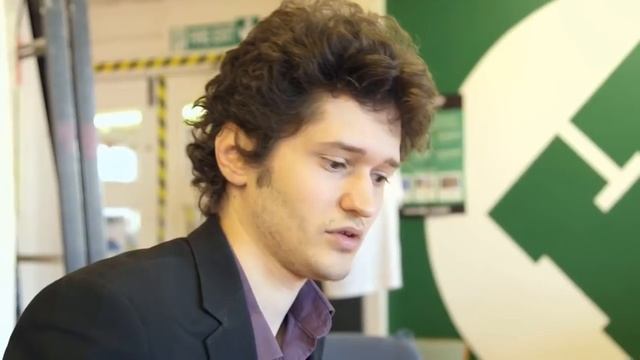 Законы робототехники Азимова не работают [Computerphile на русском] смотреть онлайн