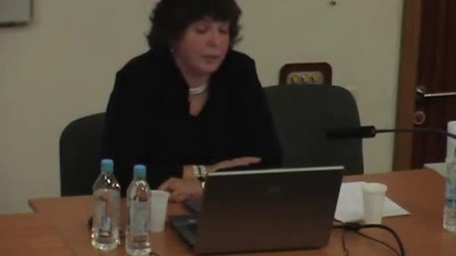 Наука и инновации выход из кризиса смотреть онлайн