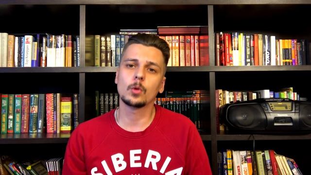 О панк и хардкор группах, которые стоит послушать смотреть онлайн