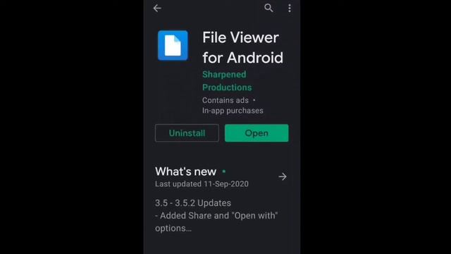 How To Open .tif & Tiff File || TIFF Image Format смотреть онлайн