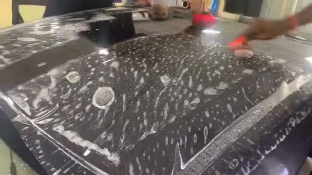 CAR PAINT PROTECTION FILM ROLL AVAILABLE IMPORTER смотреть онлайн