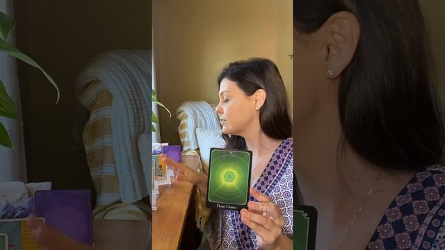 Weekly Tarot and Oracle Card Reading May 10-16, 2021. Clear the Past and Heal the Present this week смотреть онлайн