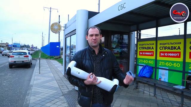 Победители акции Dim Coffee 17.03 - 19.03.2017 смотреть онлайн