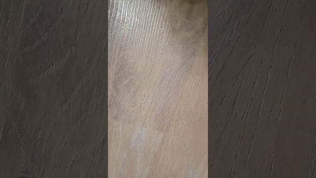 краткий обзор на манта аио + сылка на мой тг канал. https://t.me/+A1rR2apk6wA4YTZi смотреть онлайн