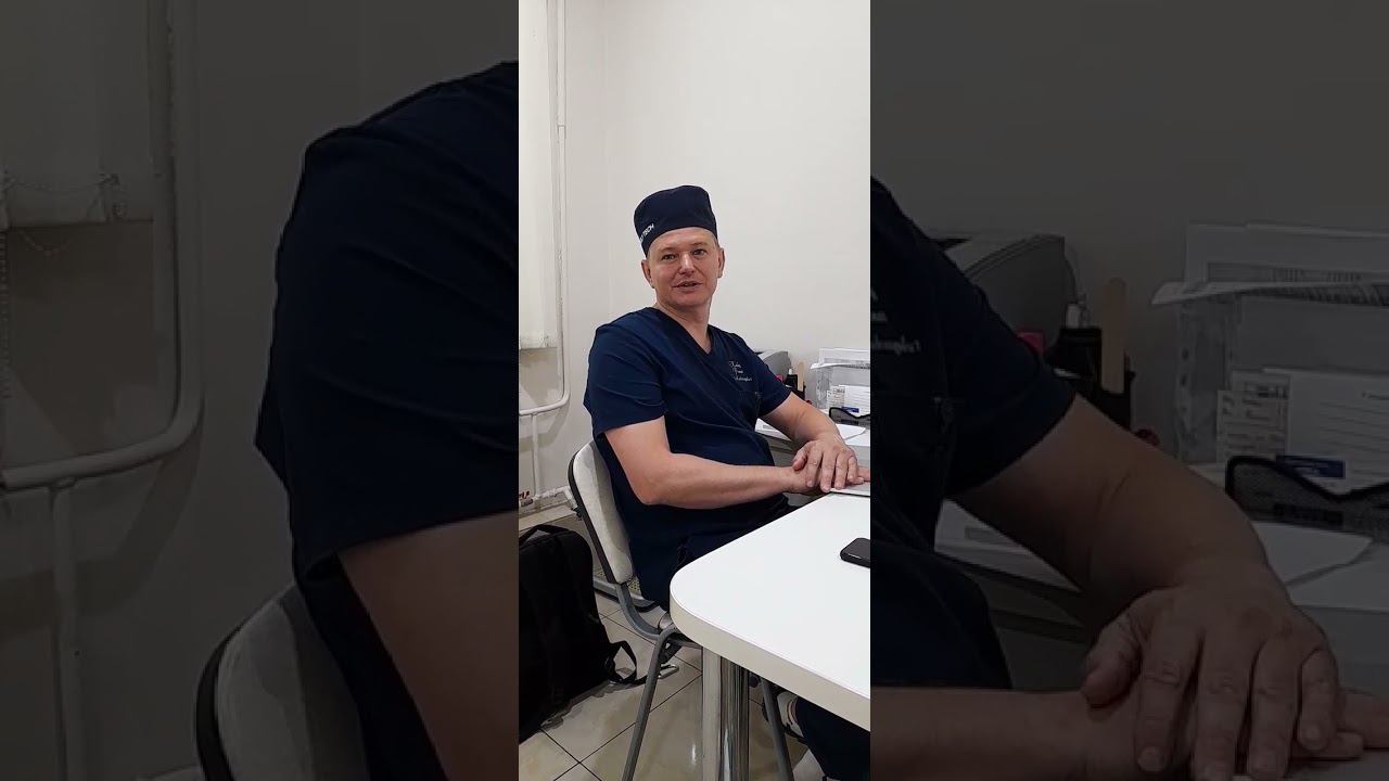 Когда надо обращаться к маммологу. Маммолог Сочи. Здоровье женской груди. Женское здоровье Сочи