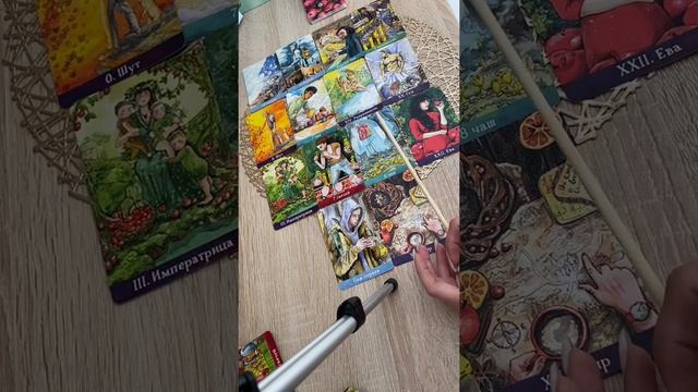 На каком этапе Ваши отношения - что дальше ?❤️?? смотреть онлайн