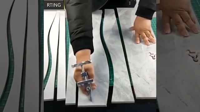 Профессиональный алмазный резак для стекла и плитки. Обзор смотреть онлайн