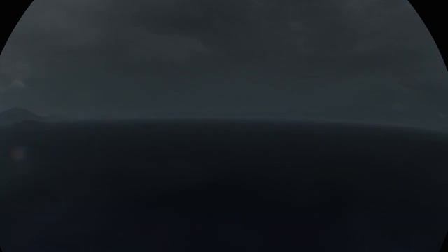 The Invisible Hours - 100%ing this game Part 2, THE END смотреть онлайн