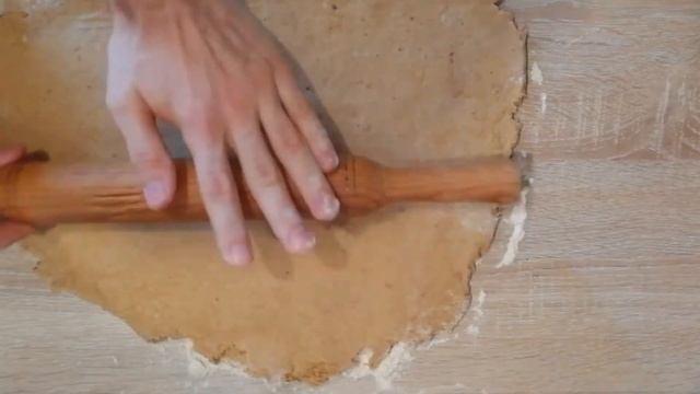 Рецепты для особых гостей 