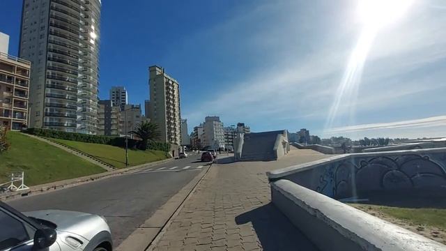Улетаю в Россию. Что случилось??? смотреть онлайн