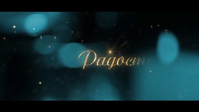 Новогодняя видео заставка 443 смотреть онлайн